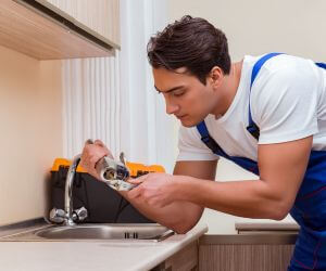 About Plumbers Pros New Summerfield, TX